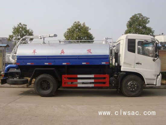 �������12�������೵