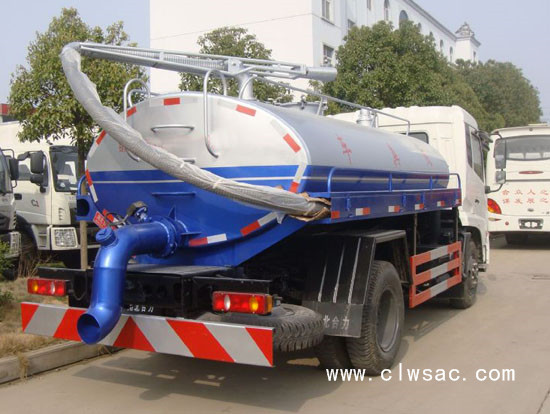 �������12�������೵