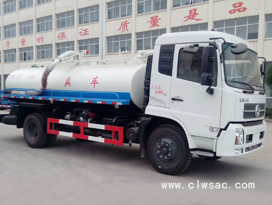 �������12�������೵