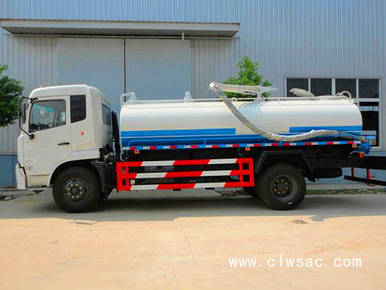 �������12�������೵