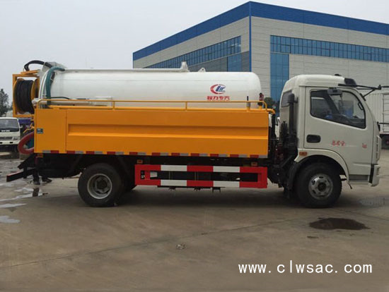 ���������8����ϴ���۳�