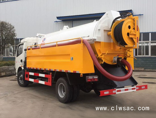 ���������8����ϴ���۳�