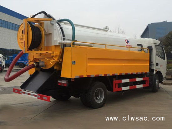 ���������8����ϴ���۳�