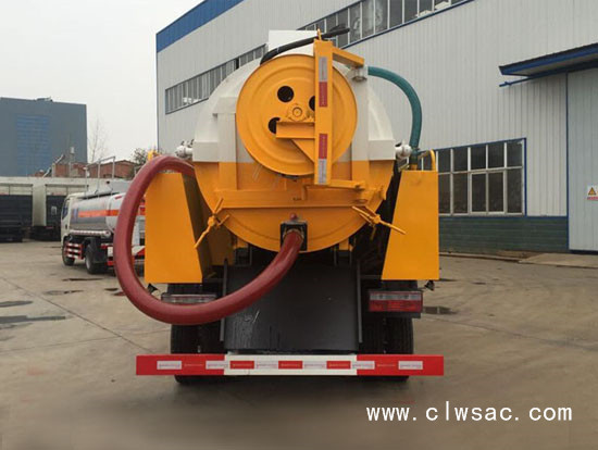 ���������8����ϴ���۳�