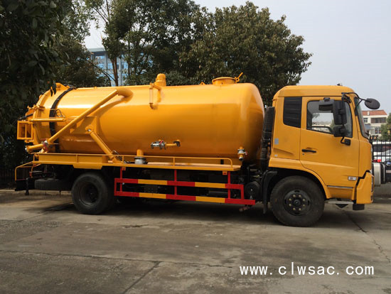 �������13����ϴ���۳�