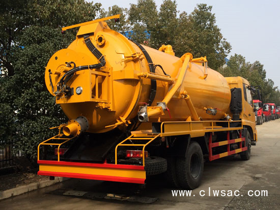 �������13����ϴ���۳�