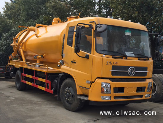 �������13����ϴ���۳�