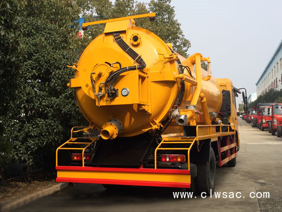 �������13����ϴ���۳�