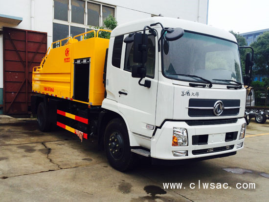 �������10����ϴ���۳�