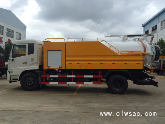 �������10����ϴ���۳�