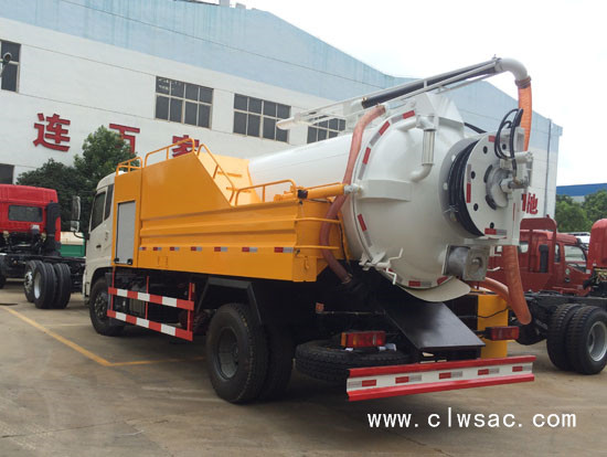 �������10����ϴ���۳�