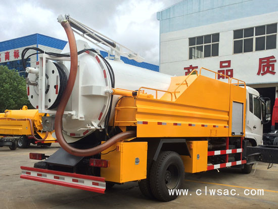 �������10����ϴ���۳�