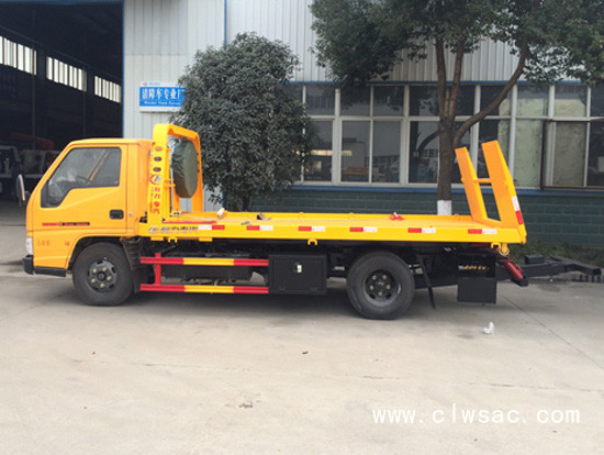 ����һ�ж��������ϳ�