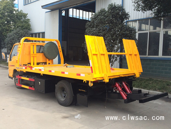 ����һ�ж��������ϳ�