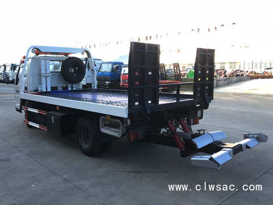 ����һ�ж��������ϳ�