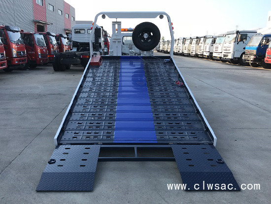 ����һ�ж��������ϳ�