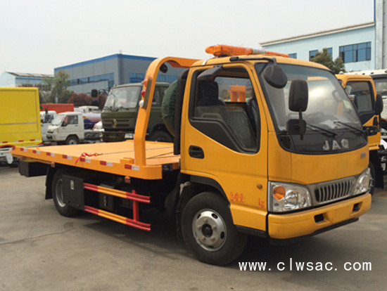 ��������һ�ж��������ϳ�