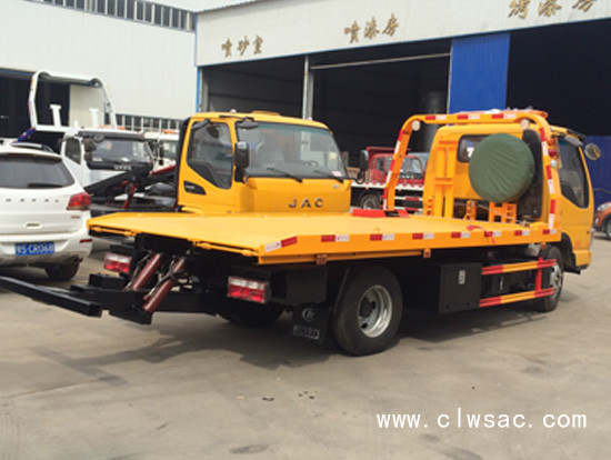 ��������һ�ж��������ϳ�