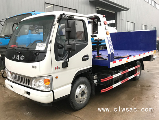 ��������һ�ж��������ϳ�