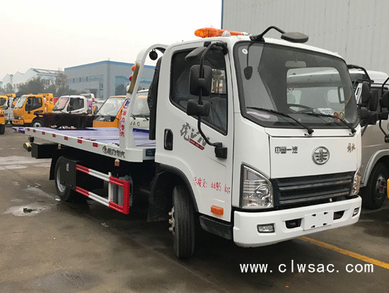 ��Ż�VNһ�ж��������ϳ�