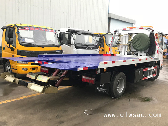 ��Ż�VNһ�ж��������ϳ�