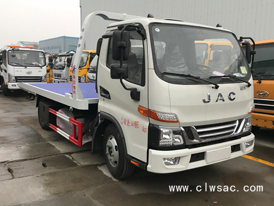 ��������V5һ�ж��������ϳ�