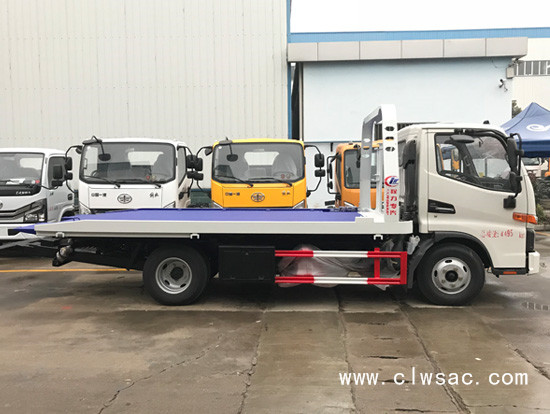 ��������V5һ�ж��������ϳ�