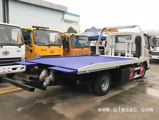 ��������V5һ�ж��������ϳ�