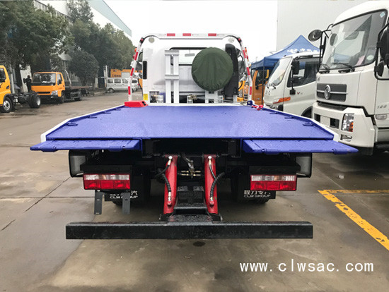 ��������V5һ�ж��������ϳ�