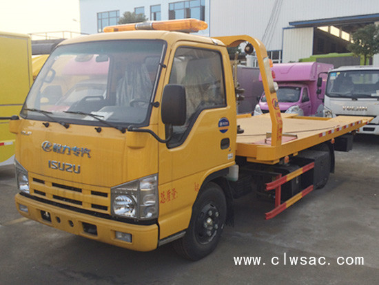 ��ʮ��һ�ж��������ϳ�