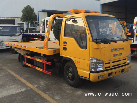 ��ʮ��һ�ж��������ϳ�