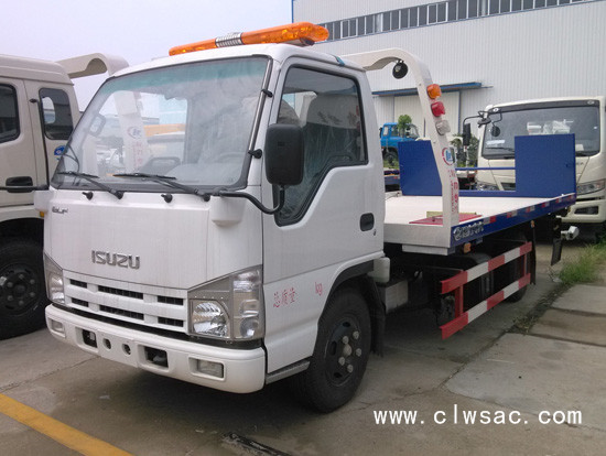 ��ʮ��һ�ж��������ϳ�