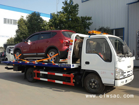 ��ʮ��һ�ж��������ϳ�