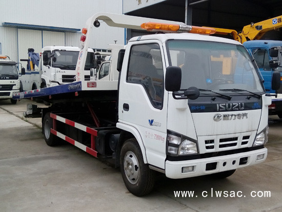 ��ʮ��һ�ж��������ϳ�