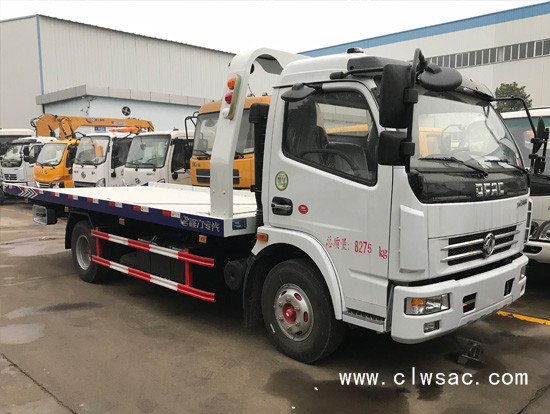 ���������һ�ж��������ϳ�