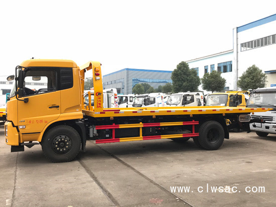 �������һ�ж����ϳ�