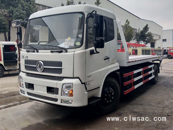 �������һ�ж����ϳ�