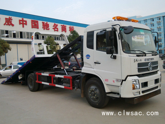 �������һ�ж����ϳ�