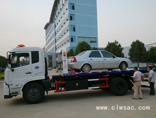 �������һ�ж����ϳ�