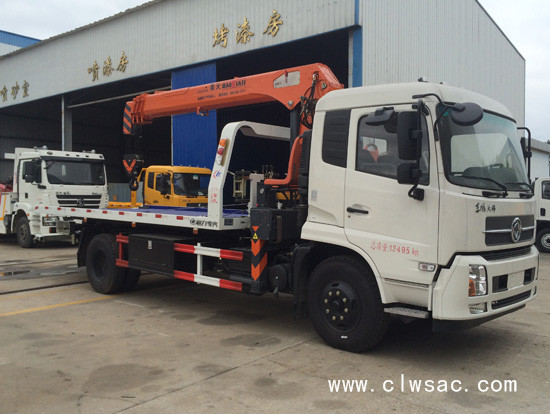 �������ƽ��������๦�����ϳ�