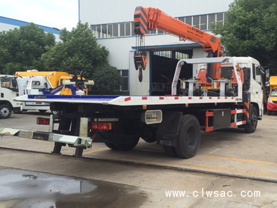 �������ƽ��������๦�����ϳ�