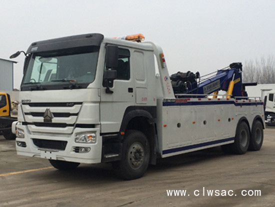 �������ֺ�˫���е��������ϳ�