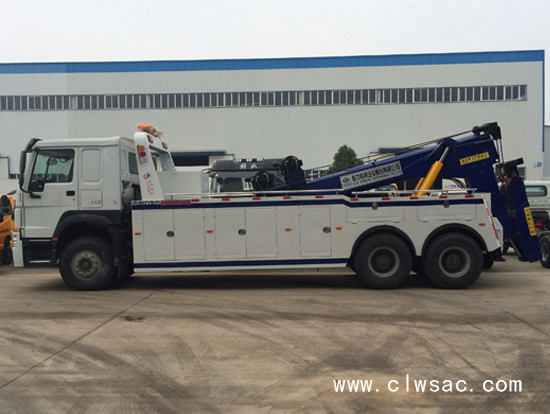 �������ֺ�˫���е��������ϳ�