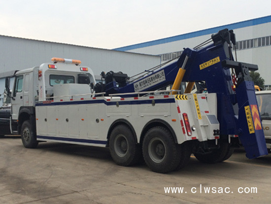 �������ֺ�˫���е��������ϳ�