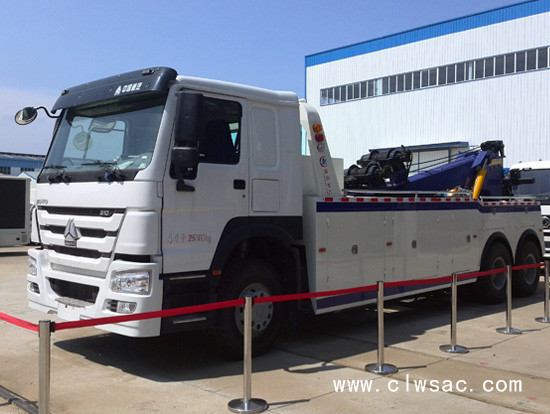 �������ֺ�˫���е��������ϳ�