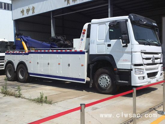 �������ֺ�˫���е��������ϳ�