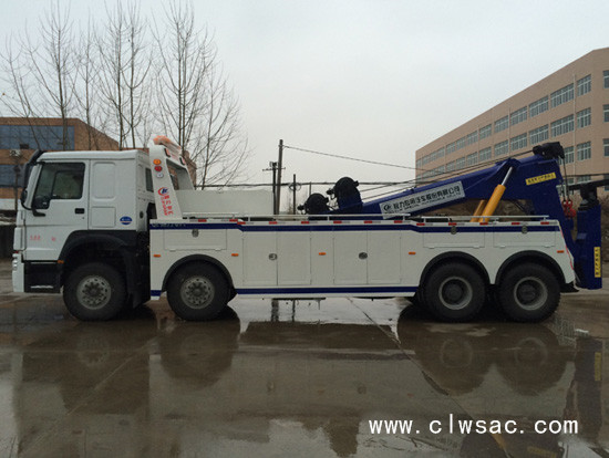 ��������ǰ�ĺ���е��������ϳ�