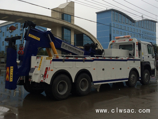 ��������ǰ�ĺ���е��������ϳ�