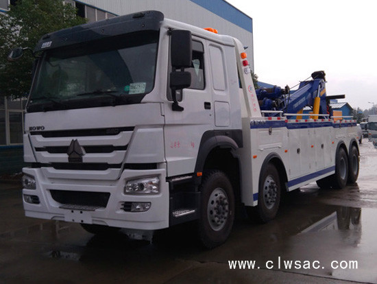 ��������ǰ�ĺ���е��������ϳ�