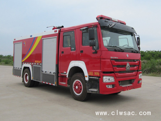 ��������8��ˮ��������